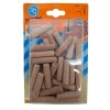 Picture of Dowels 10 x 40mm (pack of 40)