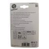 Picture of Dowels 10 x 40mm (pack of 40)