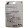 Picture of Dowels 12 x 40mm (pack of 30)