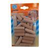 Picture of Dowels 12 x 40mm (pack of 30)