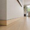 Picture of Shadowline Skirting 20x105mm