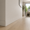 Picture of Shadowline Skirting 20x105mm