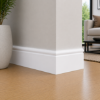 Picture of Endura Victorian Skirting 20x140mm