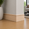 Picture of Endura Victorian Skirting 20x140mm