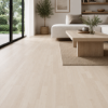 Picture of Endura Pine Flooring 21x102mm (Fingerjointed)