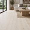 Picture of Endura Pine Flooring 21x102mm (Clear and Solid)