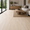 Picture of Endura Pine Wide Flooring 21x132mm (Fingerjointed)