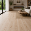 Picture of Larch Solid T&G Flooring 26x132mm