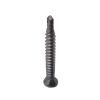 Picture of Self Drilling Screw - 35mm (Pack of 20)