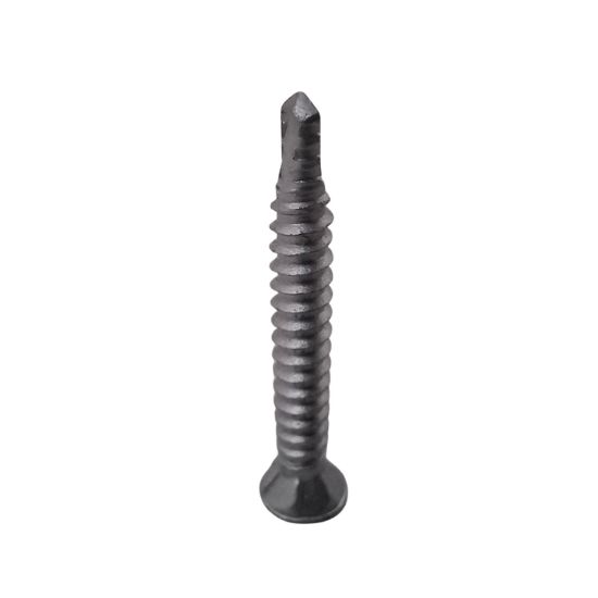 Picture of Self Drilling Screw - 35mm (Pack of 20)