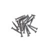 Picture of Self Drilling Screw - 35mm (Pack of 20)
